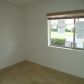 3212 Strawflower Way Apt 106, Lake Worth, FL 33467 ID:945432