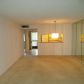 3212 Strawflower Way Apt 106, Lake Worth, FL 33467 ID:945433