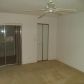 3212 Strawflower Way Apt 106, Lake Worth, FL 33467 ID:945437