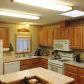 715 S Holland Sylvania Unit #54, Toledo, OH 43615 ID:1031200