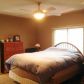 715 S Holland Sylvania Unit #54, Toledo, OH 43615 ID:1031201