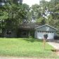 5911 Se 127th Pl, Belleview, FL 34420 ID:1060141