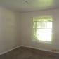 5911 Se 127th Pl, Belleview, FL 34420 ID:1060142