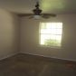 5911 Se 127th Pl, Belleview, FL 34420 ID:1060143