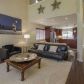 2941 Miramar Court, Oxnard, CA 93035 ID:1151793