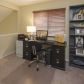 2941 Miramar Court, Oxnard, CA 93035 ID:1151799