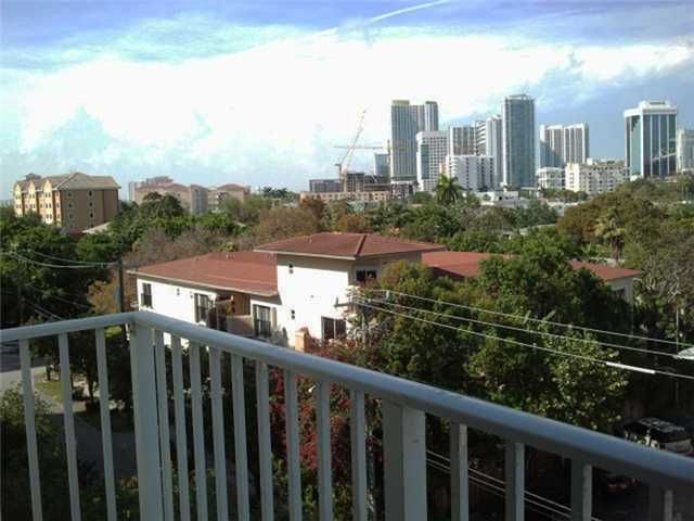 126 SW 17 RD # 605, Miami, FL 33129