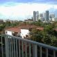 126 SW 17 RD # 605, Miami, FL 33129 ID:378836