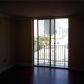 126 SW 17 RD # 605, Miami, FL 33129 ID:378840