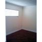 126 SW 17 RD # 605, Miami, FL 33129 ID:378841