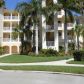 4883 Hampshire Ct Apt 104, Naples, FL 34112 ID:860487