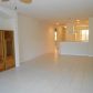 4883 Hampshire Ct Apt 104, Naples, FL 34112 ID:860488