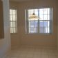 4883 Hampshire Ct Apt 104, Naples, FL 34112 ID:860490