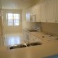 4883 Hampshire Ct Apt 104, Naples, FL 34112 ID:860491