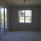 4883 Hampshire Ct Apt 104, Naples, FL 34112 ID:860493