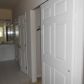 4883 Hampshire Ct Apt 104, Naples, FL 34112 ID:860494