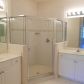 4883 Hampshire Ct Apt 104, Naples, FL 34112 ID:860495