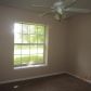 5911 Se 127th Pl, Belleview, FL 34420 ID:1060144