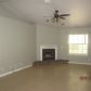 5911 Se 127th Pl, Belleview, FL 34420 ID:1060145