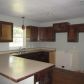 5911 Se 127th Pl, Belleview, FL 34420 ID:1060146