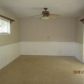 5911 Se 127th Pl, Belleview, FL 34420 ID:1060147