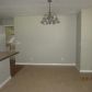 5911 Se 127th Pl, Belleview, FL 34420 ID:1060148