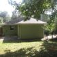 5911 Se 127th Pl, Belleview, FL 34420 ID:1060149