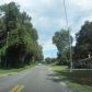 5911 Se 127th Pl, Belleview, FL 34420 ID:1060150