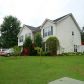 415 Suwanee East Drive, Lawrenceville, GA 30043 ID:2675389