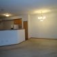 199 Key Largo Dr #199, Romeoville, IL 60446 ID:6018910