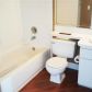 126 SW 17 RD # 605, Miami, FL 33129 ID:378842