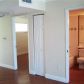 126 SW 17 RD # 605, Miami, FL 33129 ID:378844