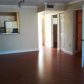 126 SW 17 RD # 605, Miami, FL 33129 ID:378845