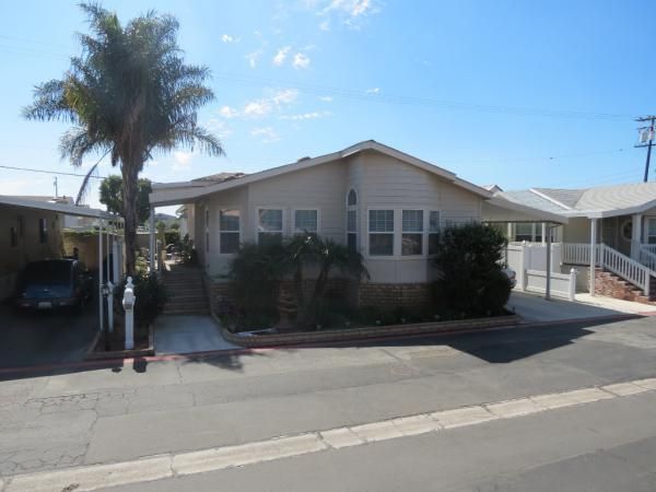 16444 Bolsa Chica #4, Huntington Beach, CA 92649