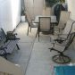 16444 Bolsa Chica #4, Huntington Beach, CA 92649 ID:1036659