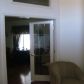 16444 Bolsa Chica #4, Huntington Beach, CA 92649 ID:1036663