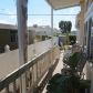 16444 Bolsa Chica #4, Huntington Beach, CA 92649 ID:1036664