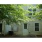 Unit 0 - 3306 Waldrop Trail, Decatur, GA 30034 ID:2456890