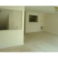 Unit 0 - 3306 Waldrop Trail, Decatur, GA 30034 ID:2456901