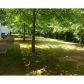 Unit 0 - 3306 Waldrop Trail, Decatur, GA 30034 ID:2456892