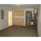 Unit 0 - 3306 Waldrop Trail, Decatur, GA 30034 ID:2456893