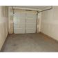 Unit 0 - 3306 Waldrop Trail, Decatur, GA 30034 ID:2456894