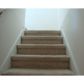 Unit 0 - 3306 Waldrop Trail, Decatur, GA 30034 ID:2456896