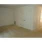 Unit 0 - 3306 Waldrop Trail, Decatur, GA 30034 ID:2456897