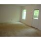 Unit 0 - 3306 Waldrop Trail, Decatur, GA 30034 ID:2456899