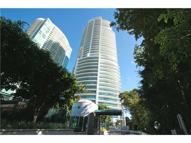 2127 BRICKELL AV # 3404, Miami, FL 33129