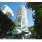 2127 BRICKELL AV # 3404, Miami, FL 33129 ID:2439637