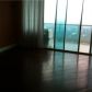 2127 BRICKELL AV # 3404, Miami, FL 33129 ID:2439638