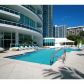 2127 BRICKELL AV # 3404, Miami, FL 33129 ID:2439642