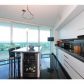 2127 BRICKELL AV # 3404, Miami, FL 33129 ID:2439643